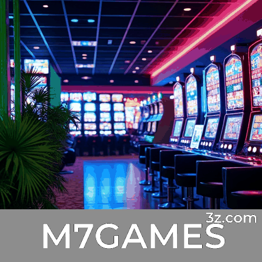 Aproveite as Promoções Imperdíveis do M7GAMES