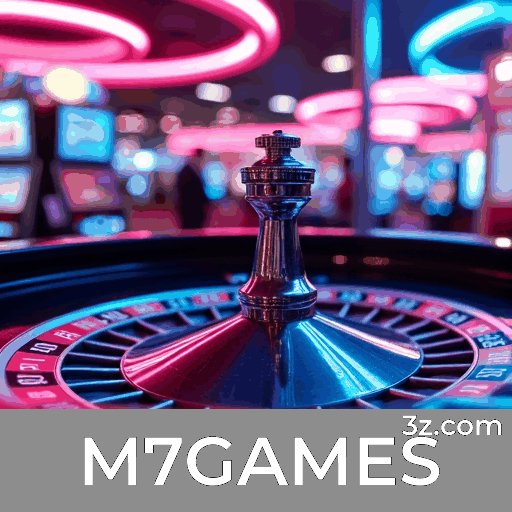 M7GAMES app: Benefícios exclusivos que você não pode perder!
