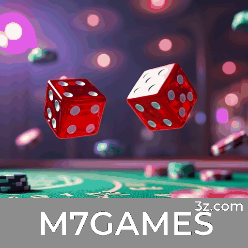 M7GAMES app: Benefícios exclusivos que você não pode perder!