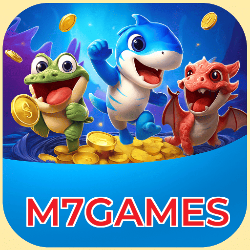 M7GAMES