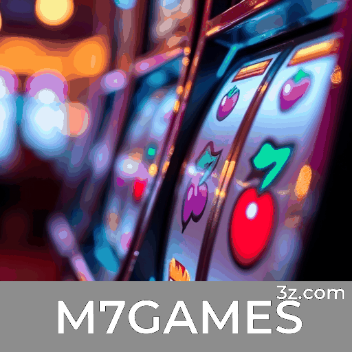Desbloqueie Privilégios Exclusivos com Sua Conta M7GAMES