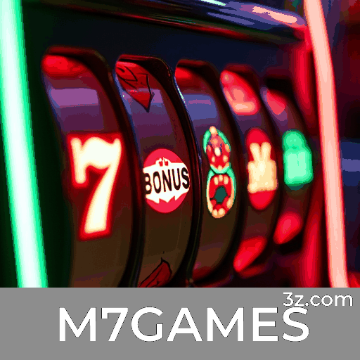 Desenvolvedores Topo e Inovação na Plataforma M7GAMES