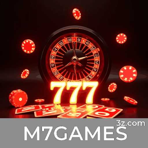 Desbloqueie Privilégios Exclusivos com Sua Conta M7GAMES
