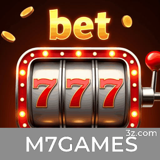 Desbloqueie Bônus Incríveis no M7GAMES Agora!