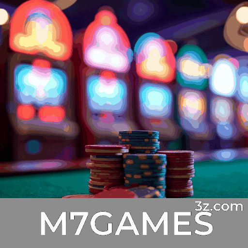 Mergulhe na Atmosfera Envolvente e Realismo Psicológico do Cassino M7GAMES