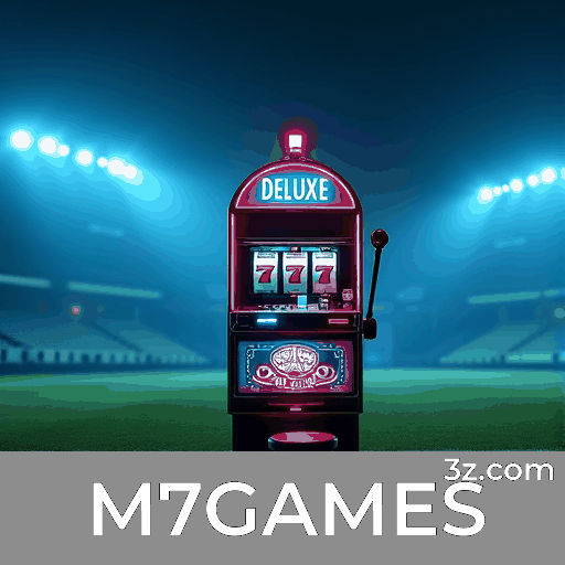 Aproveite as Promoções Imperdíveis do M7GAMES