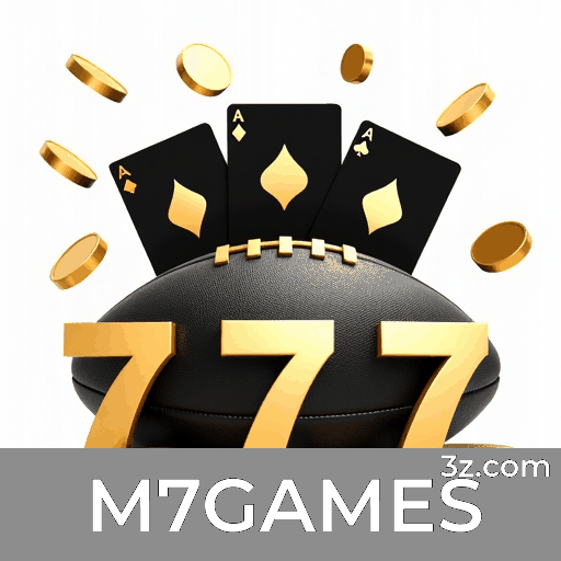 M7GAMES Verde: Exemplo de Sustentabilidade e Responsabilidade