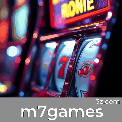 m7games