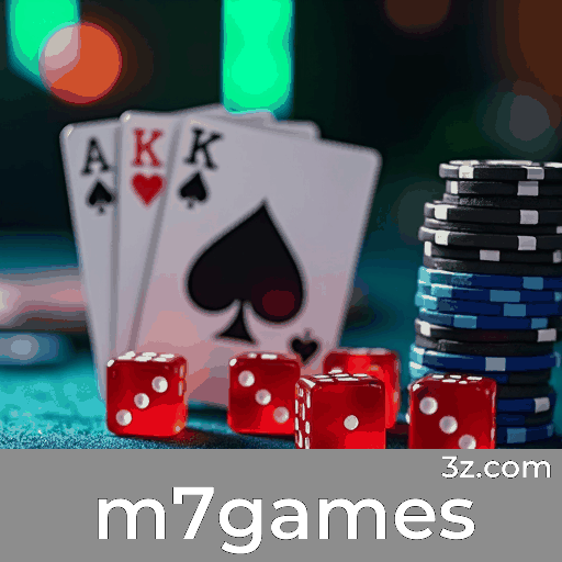m7games